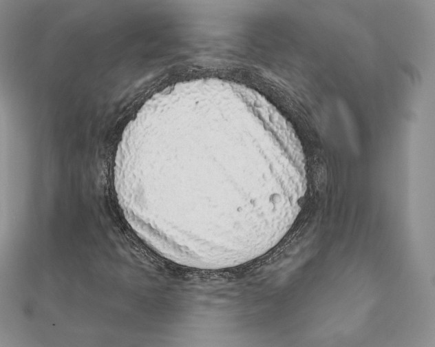 X0000111131397200907281041