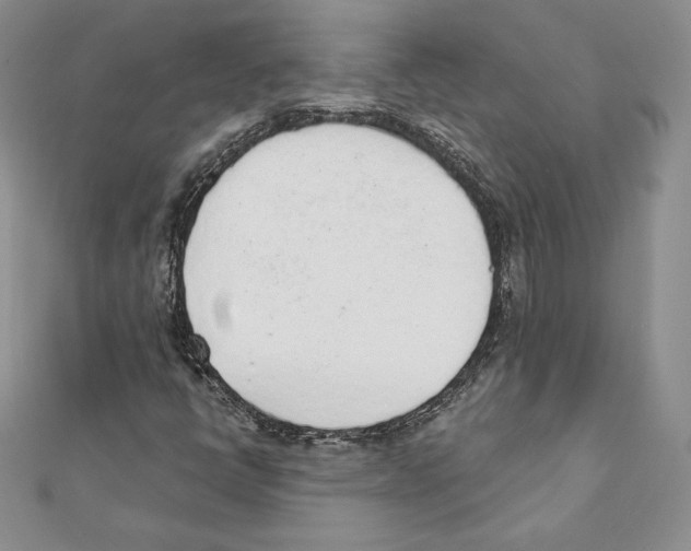 X0000111131398200907281041