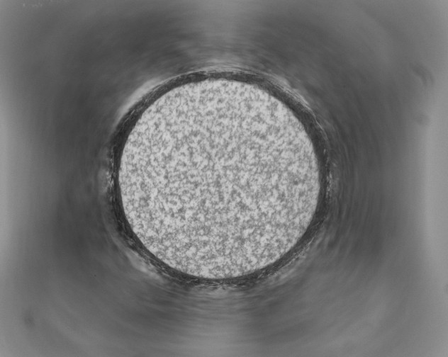 X0000111131400200907281041