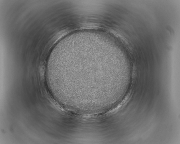 X0000111131401200907281041