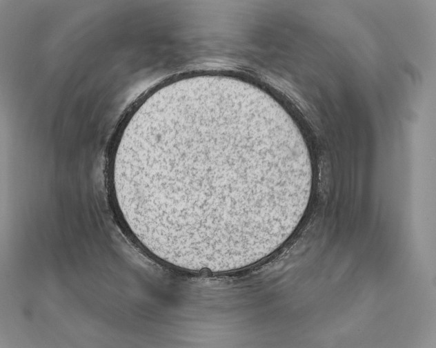 X0000111131404200907281041