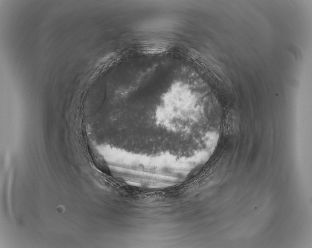 X0000111131441200907281040