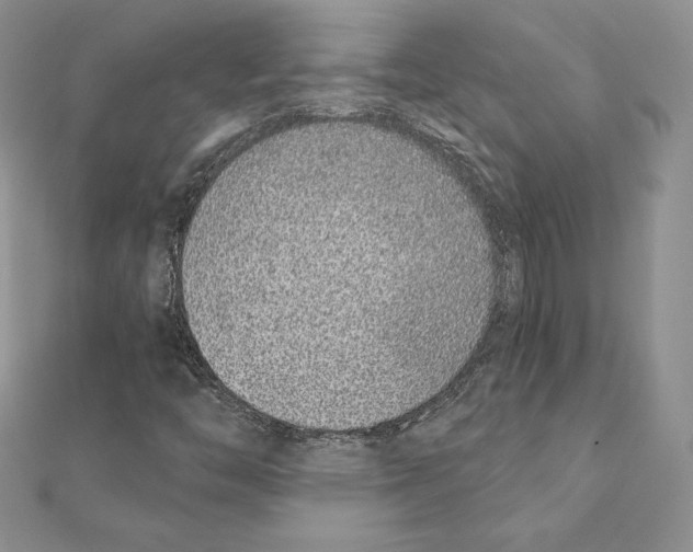 X0000111131446200907281040