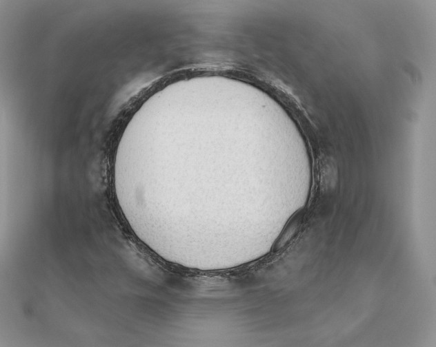 X0000111131448200907281040