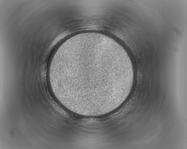 X0000111131450200907281040