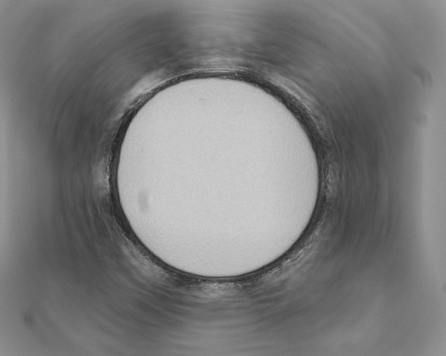 X0000111131451200907281040