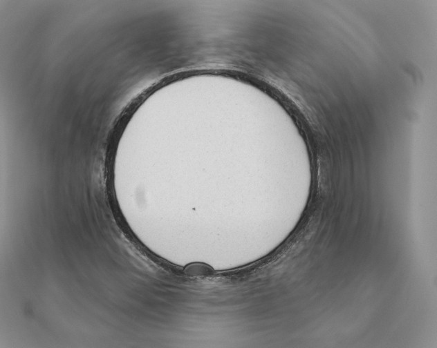 X0000111131452200907281040