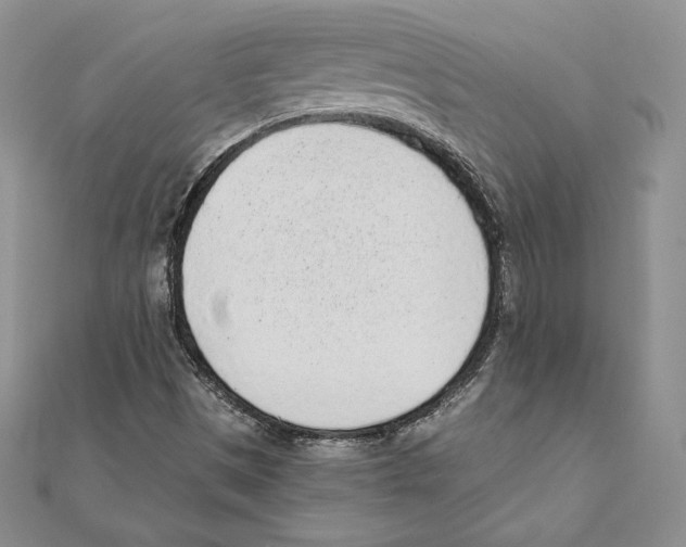 X0000111131497200907281039