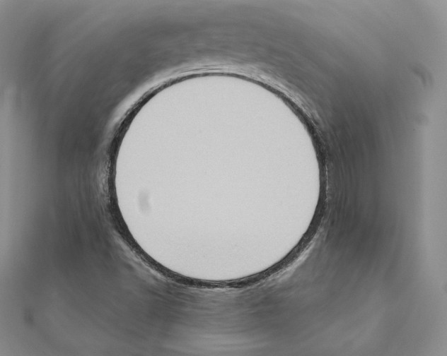 X0000111131502200907281039