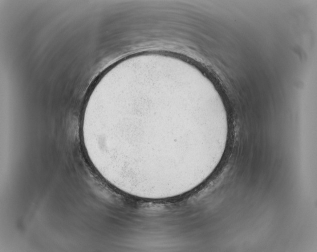 X0000111131505200907281039