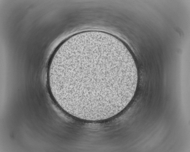 X0000111131511200907281039