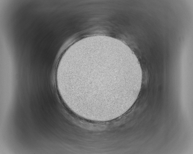 X0000111130004200908111048