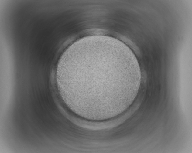 X0000111130014200908111048