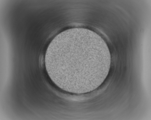 X0000111130024200908111048