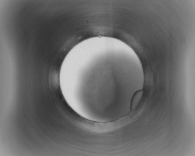 X0000111130027200908111048
