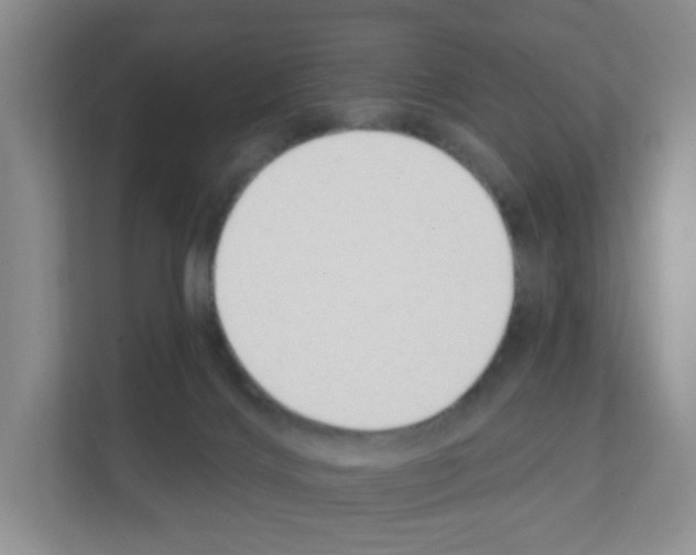 X0000111130028200908111048