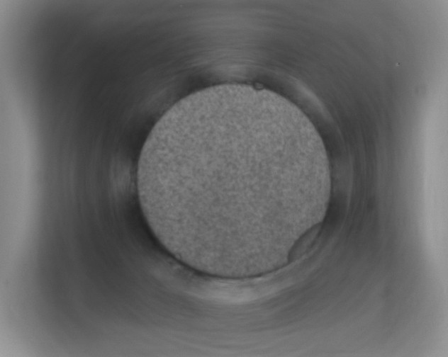 X0000111130029200908111048