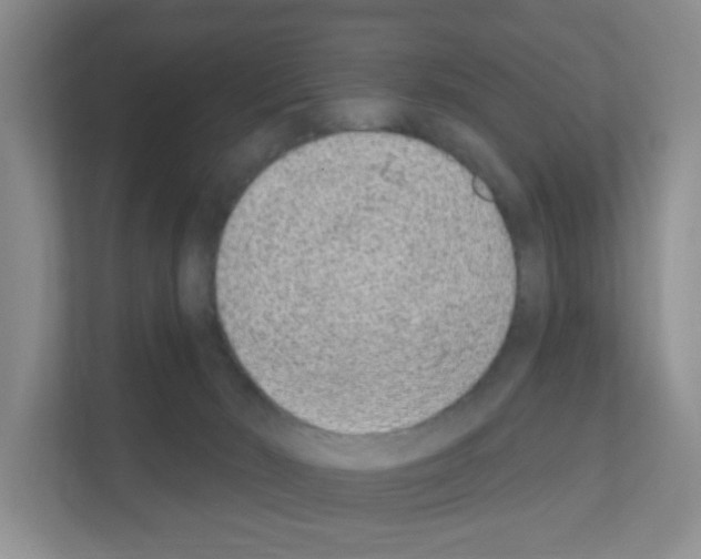 X0000111130030200908111048