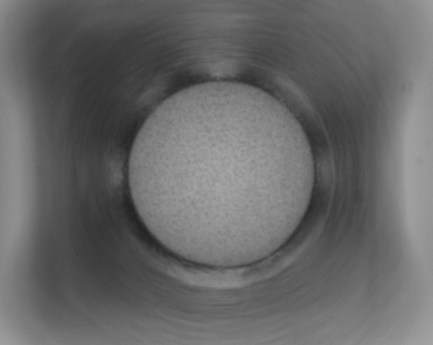 X0000111130032200908111048