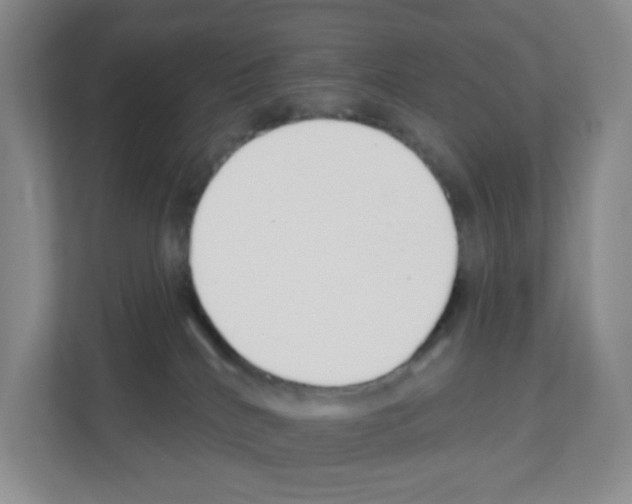 X0000111130040200908111048
