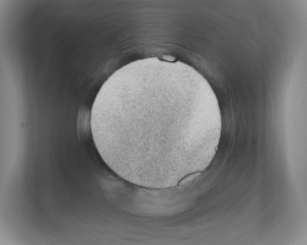 X0000111130041200908111048