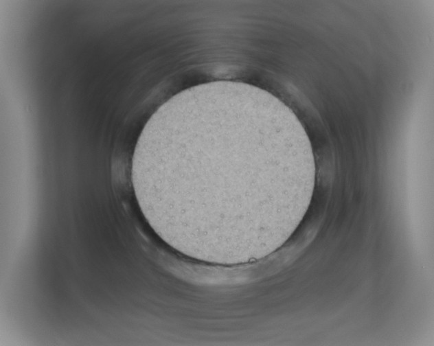 X0000111130044200908111048