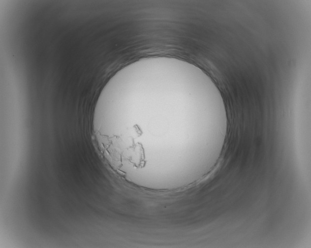 X0000111130045200908111048
