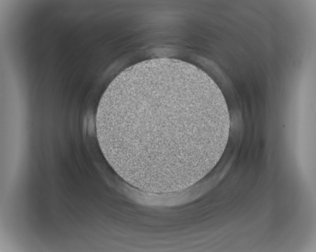 X0000111130046200908111047