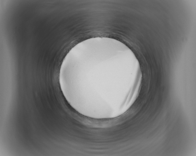 X0000111130048200908111047