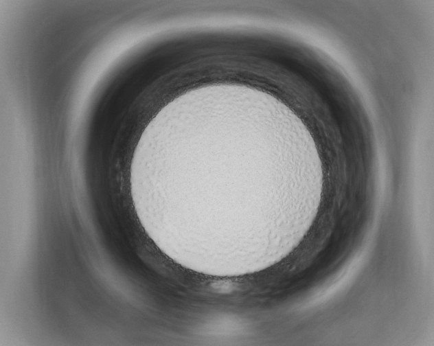 X0000111130050200908111047