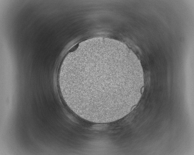 X0000111130051200908111047