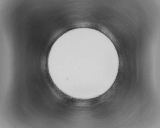 X0000111130058200908111047