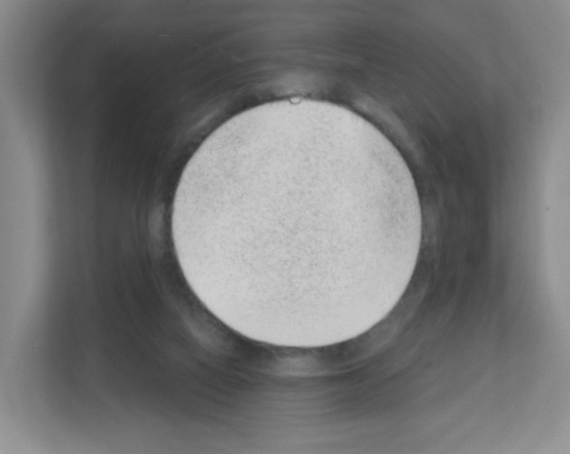 X0000111130066200908111047