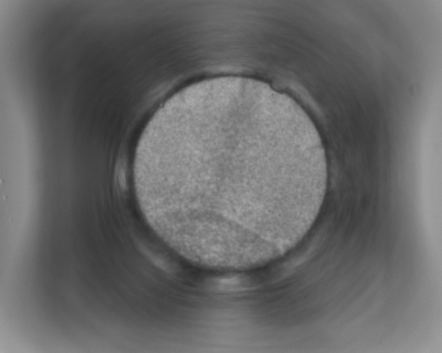 X0000111130068200908111047