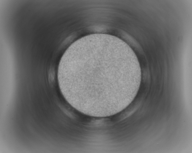 X0000111130072200908111047