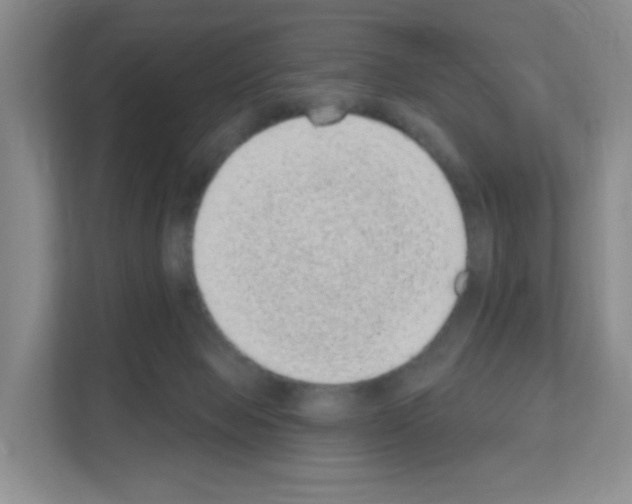 X0000111130077200908111047