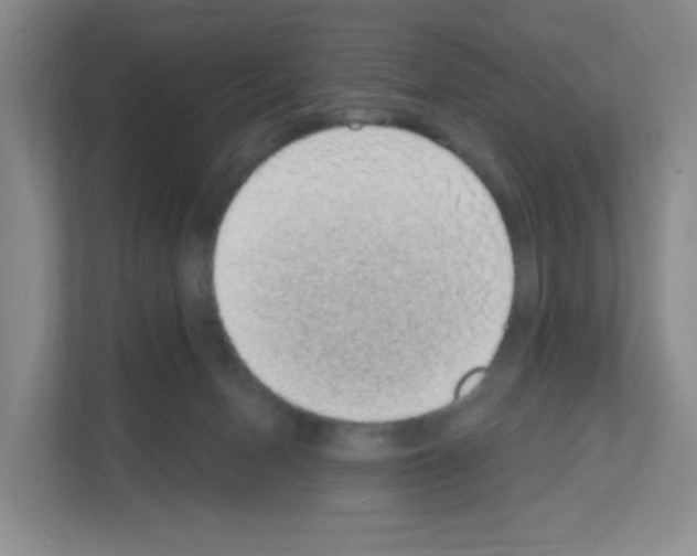 X0000111130078200908111047