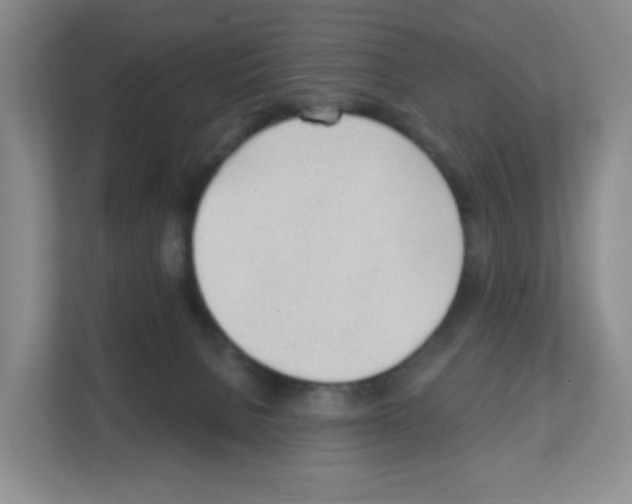 X0000111130080200908111047