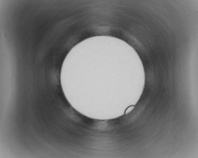 X0000111130083200908111047