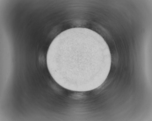 X0000111130086200908111047