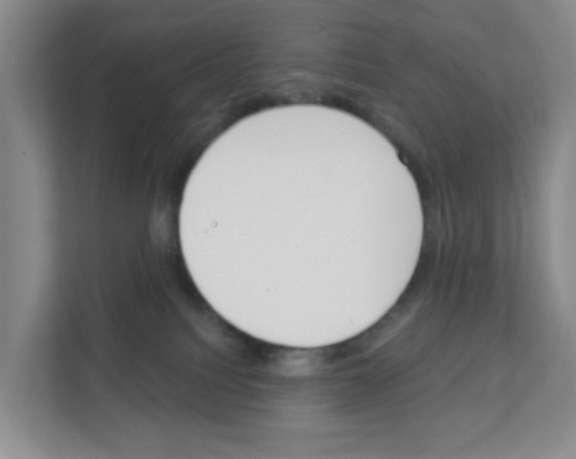 X0000111130088200908111047