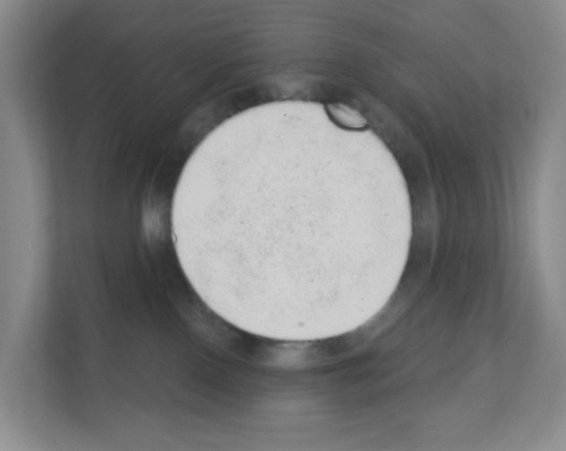 X0000111130090200908111047