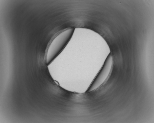 X0000111130092200908111047