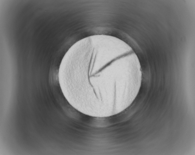 X0000111130095200908111047