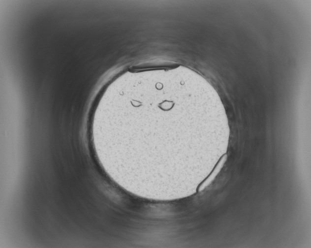 X0000111130104200908111047