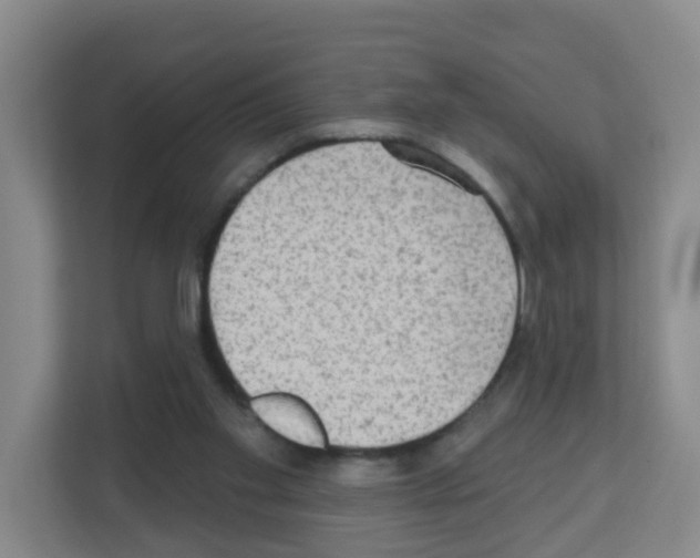 X0000111130109200908111047