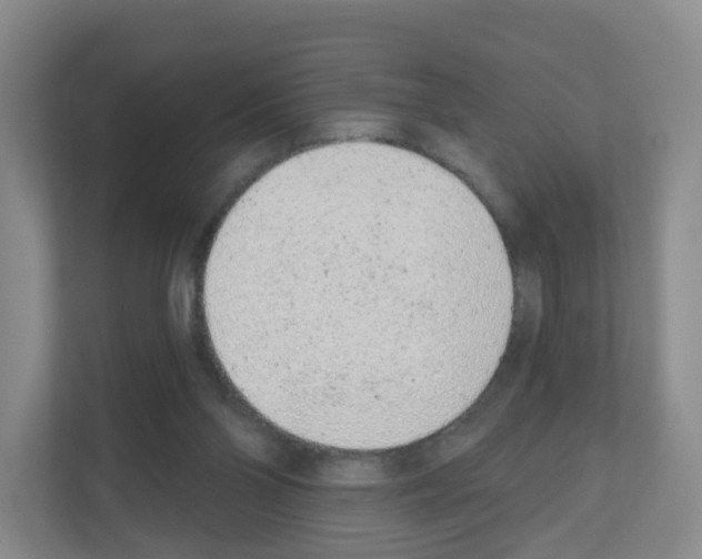 X0000111130110200908111047