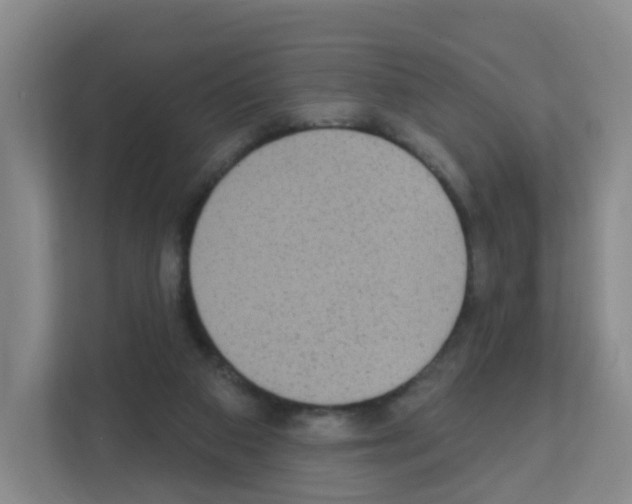 X0000111130113200908111047