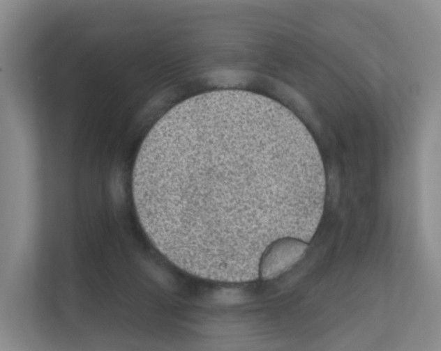 X0000111130114200908111047