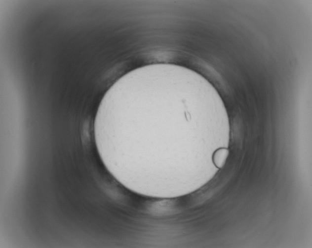 X0000111130122200908111047